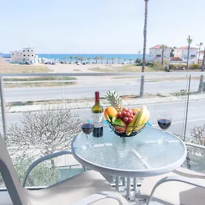  Apartament Themis
